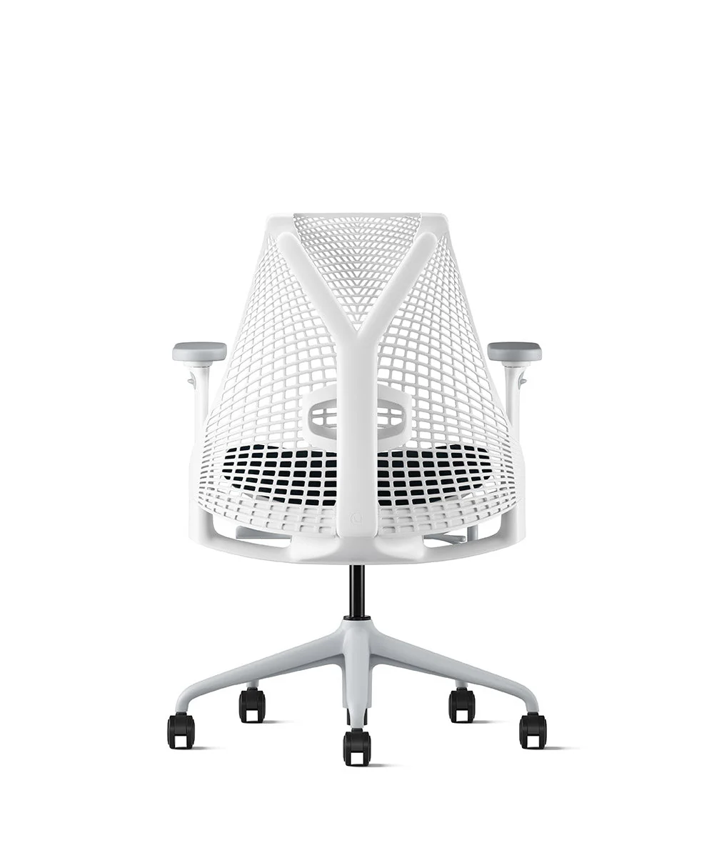 Product image 104