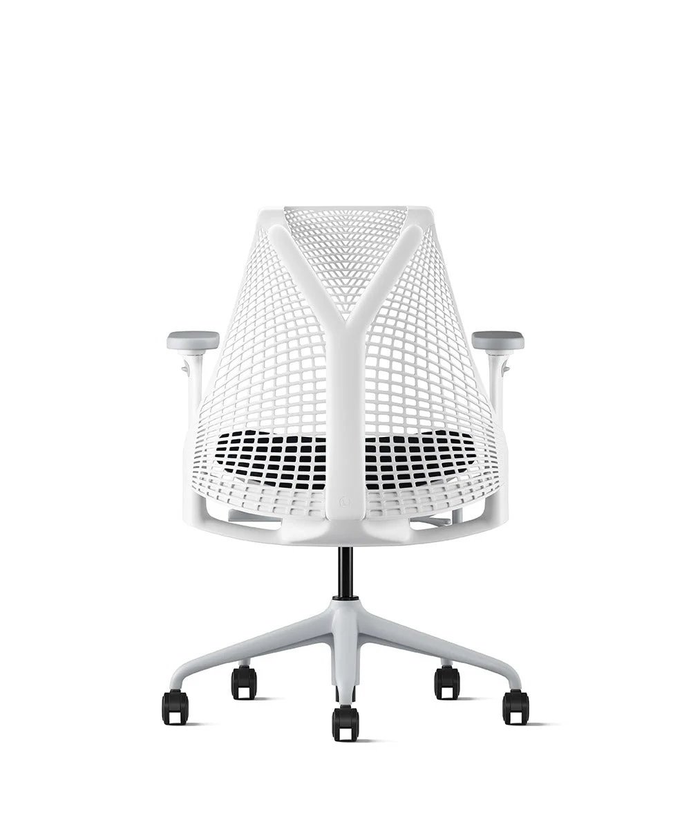 Product image 116