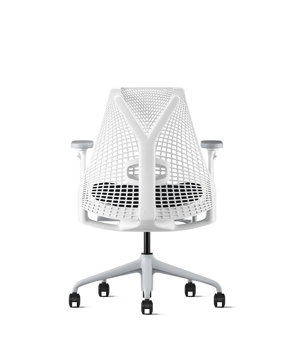 Product image 120