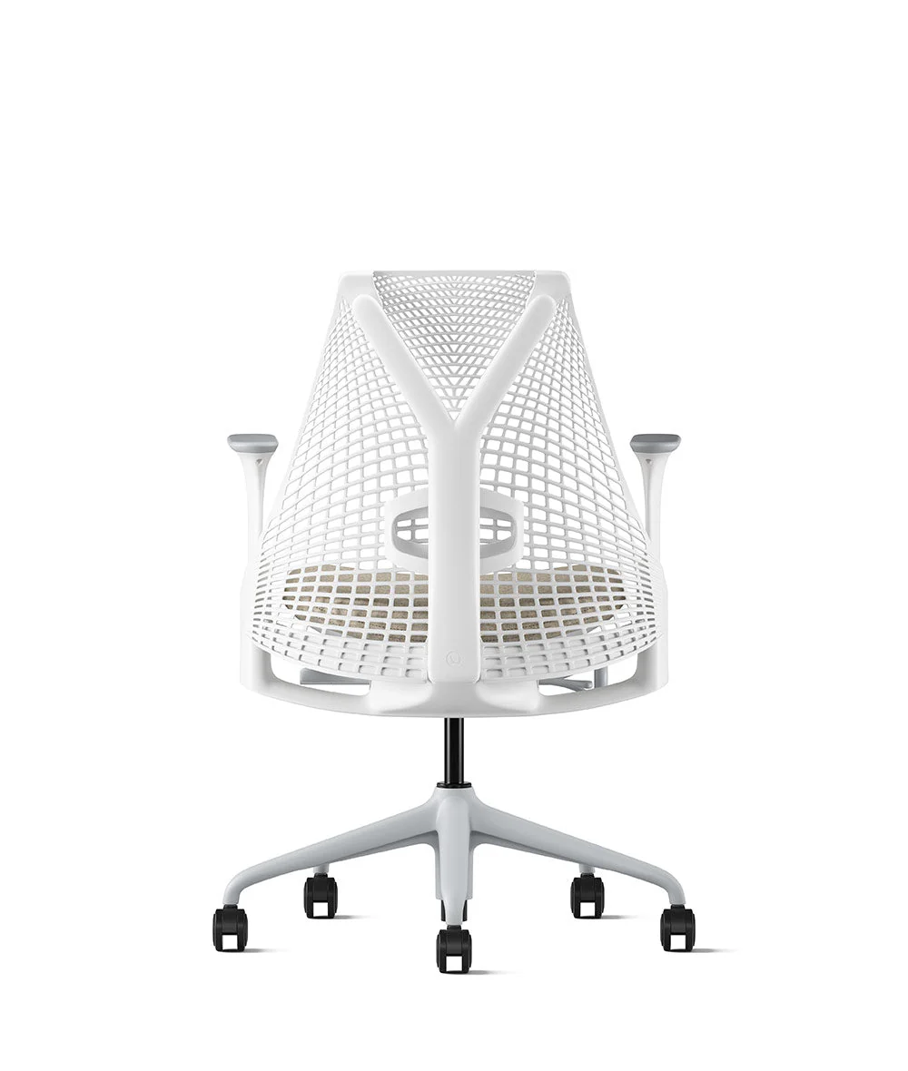 Product image 126