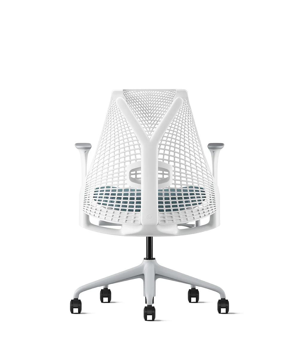 Product image 134