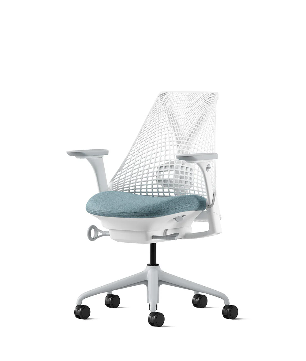 Product image 135