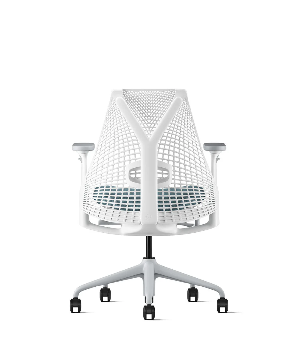 Product image 136