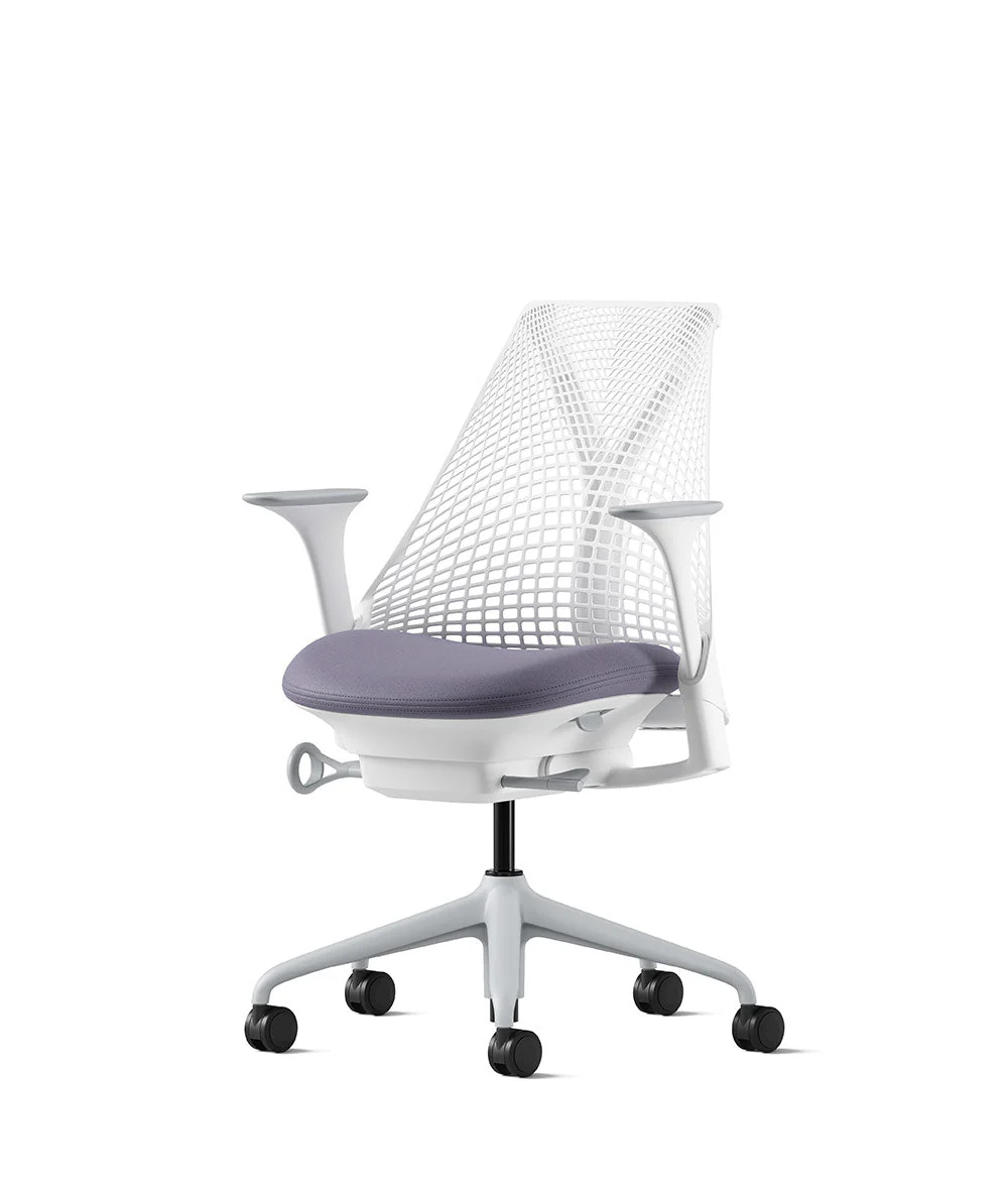 Product image 137