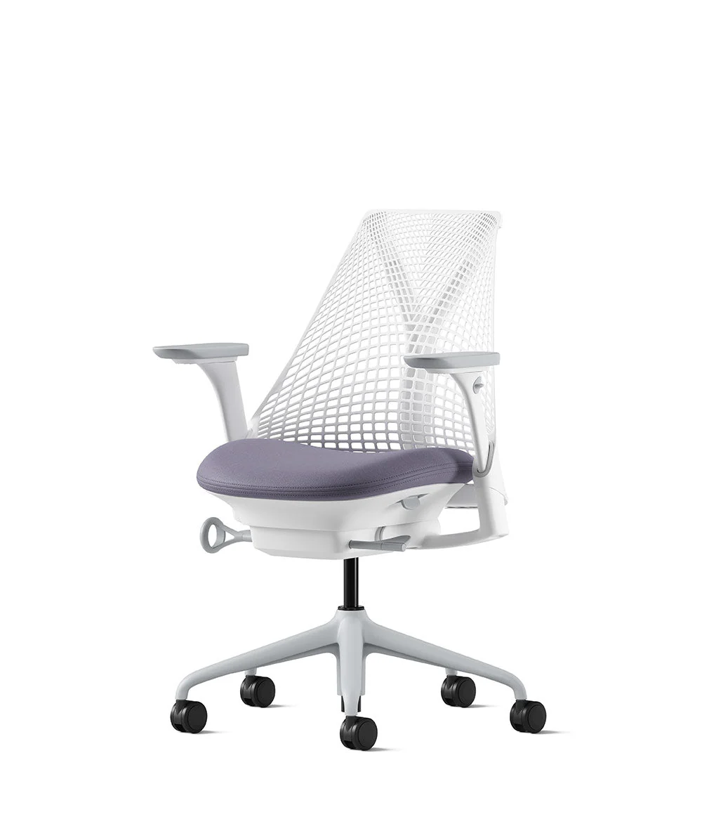 Product image 139