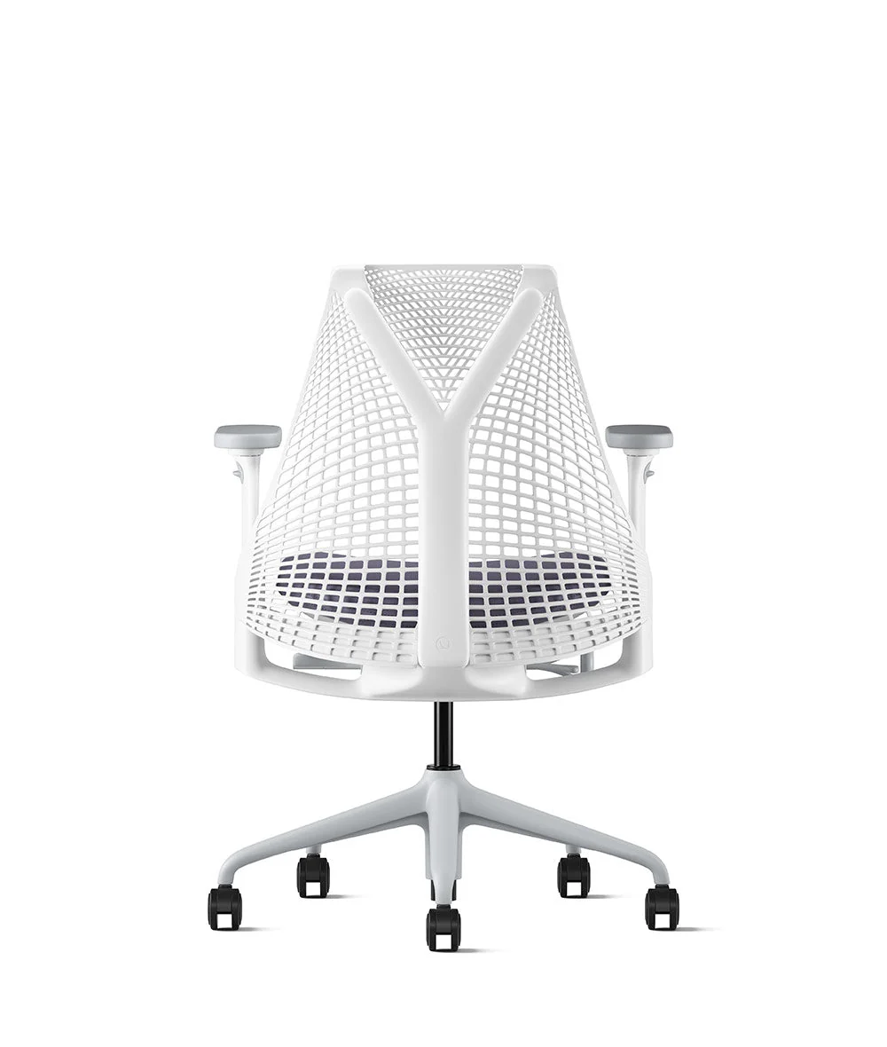 Product image 140