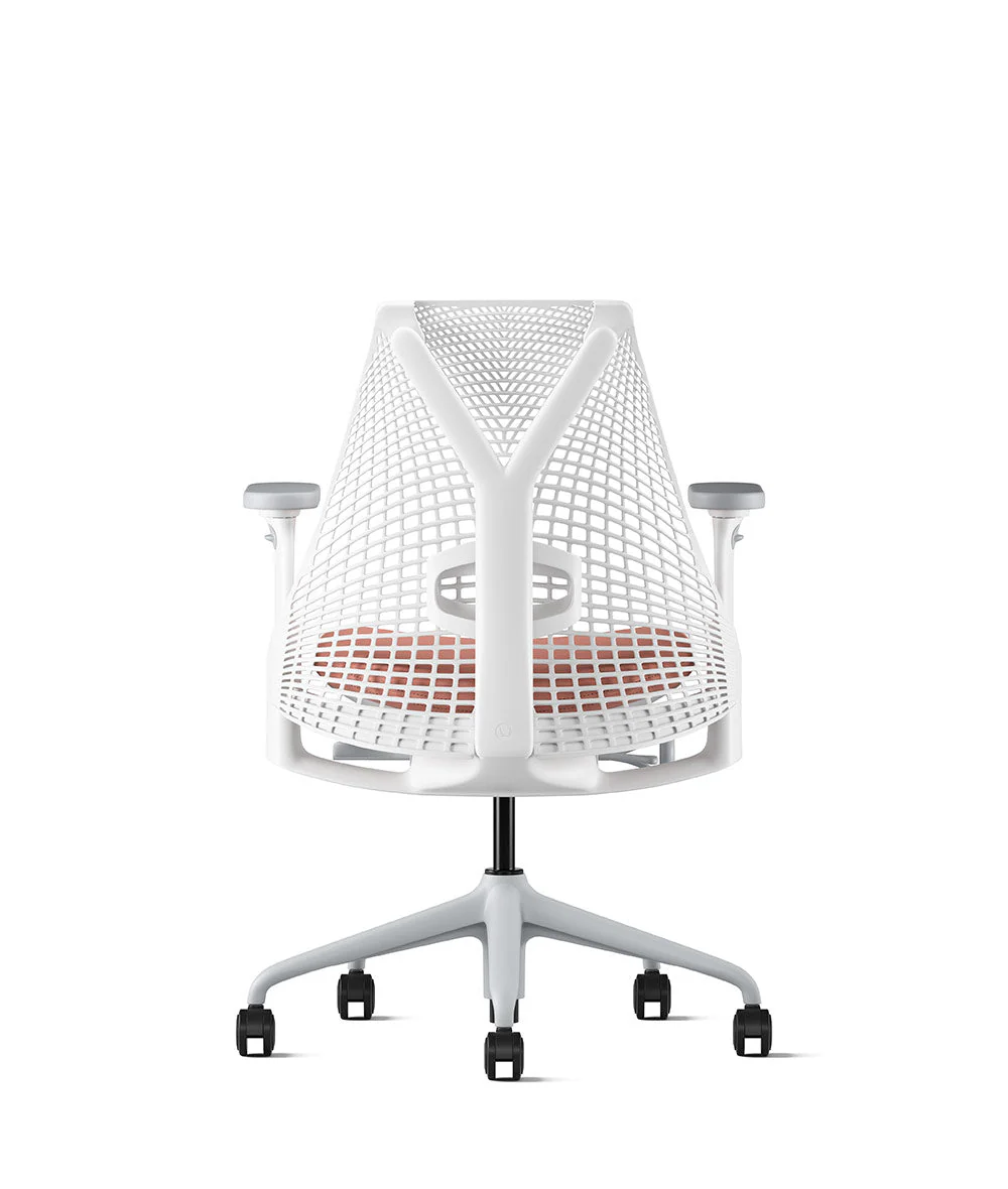 Product image 152