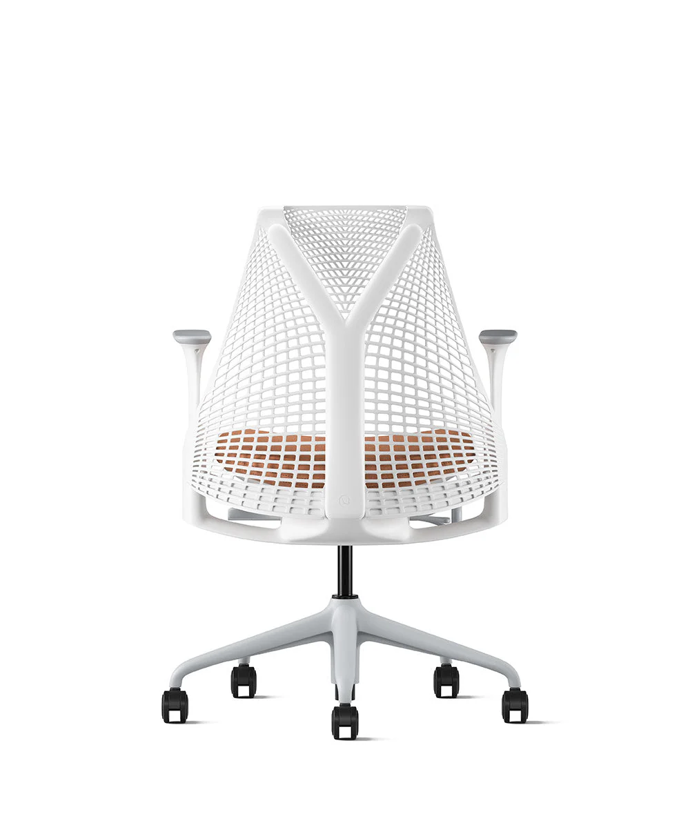 Product image 154