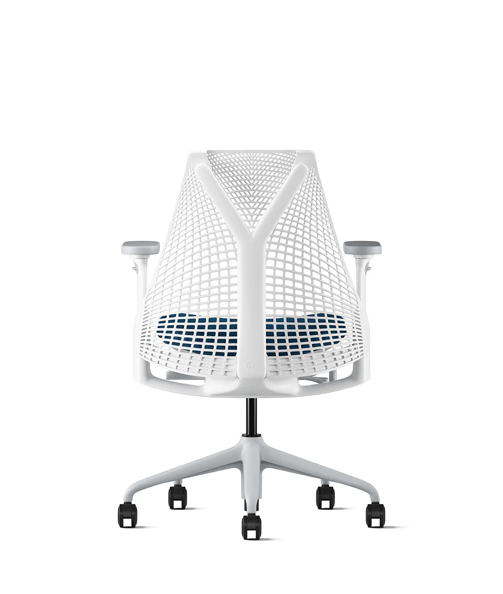 Product image 164