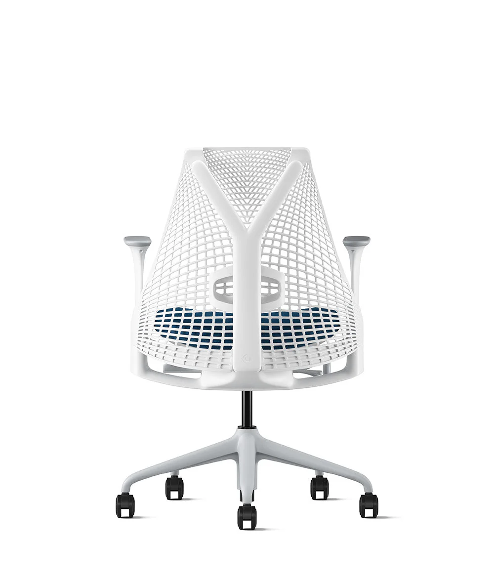 Product image 166