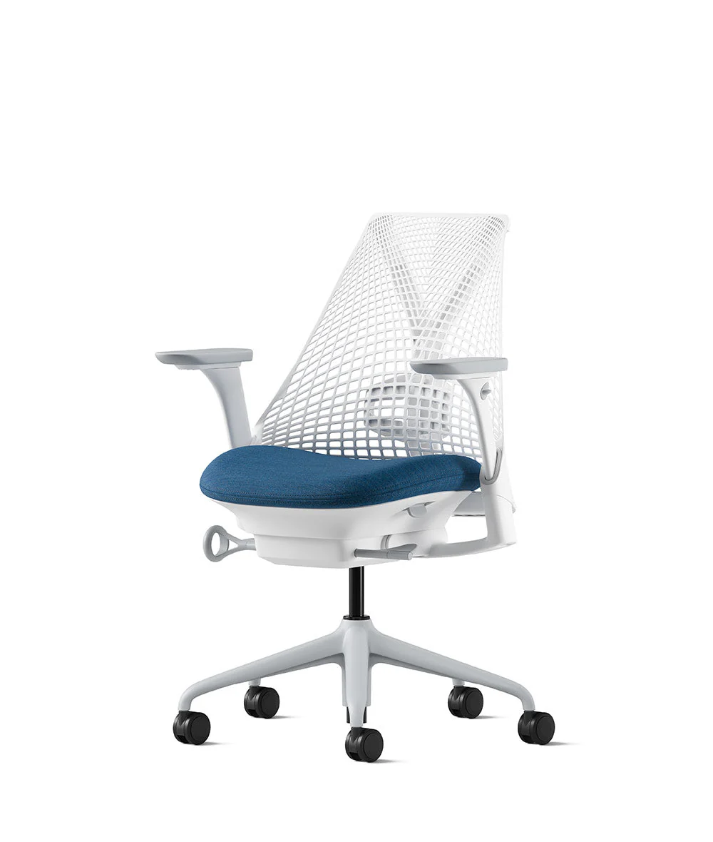 Product image 167