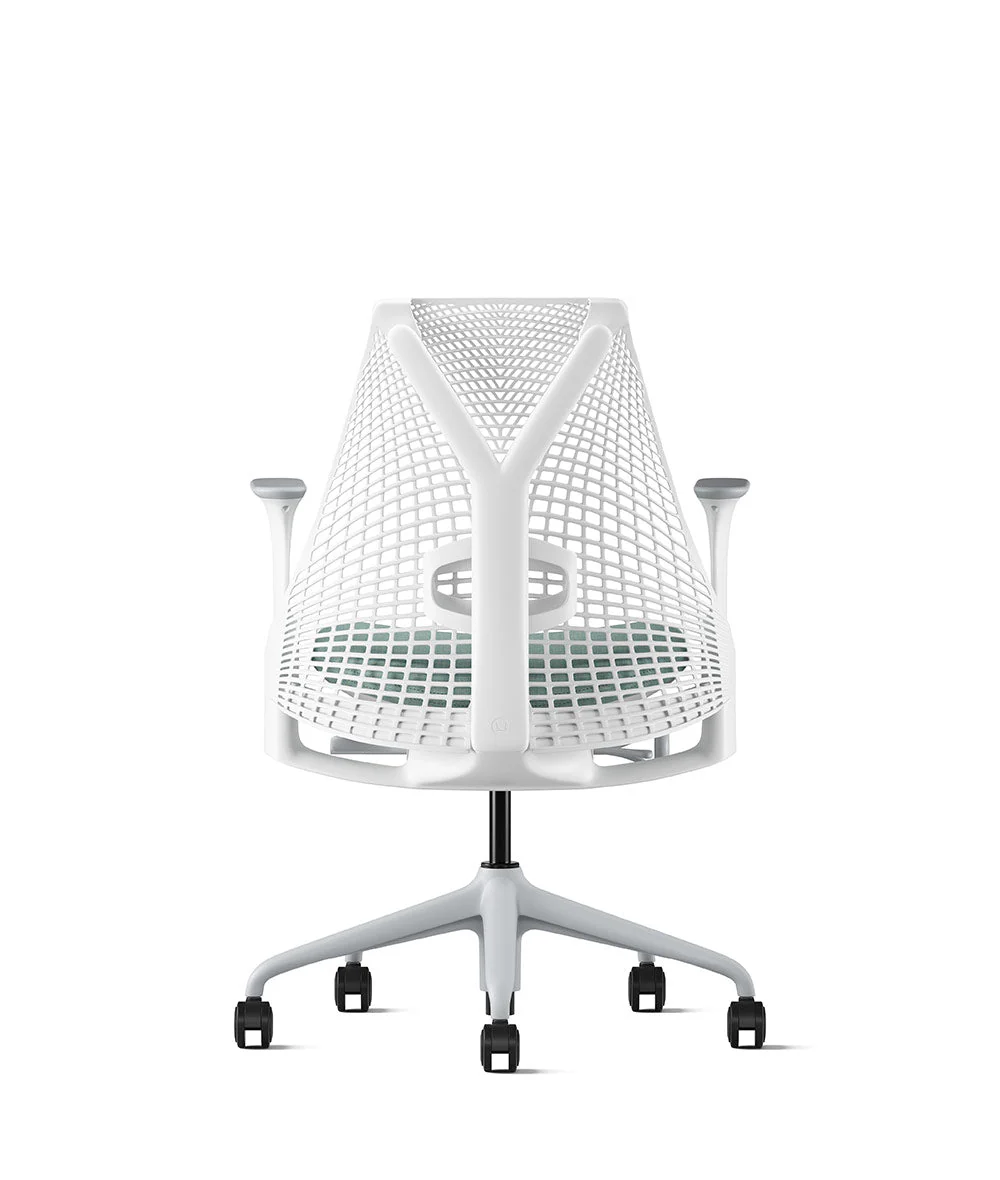 Product image 174