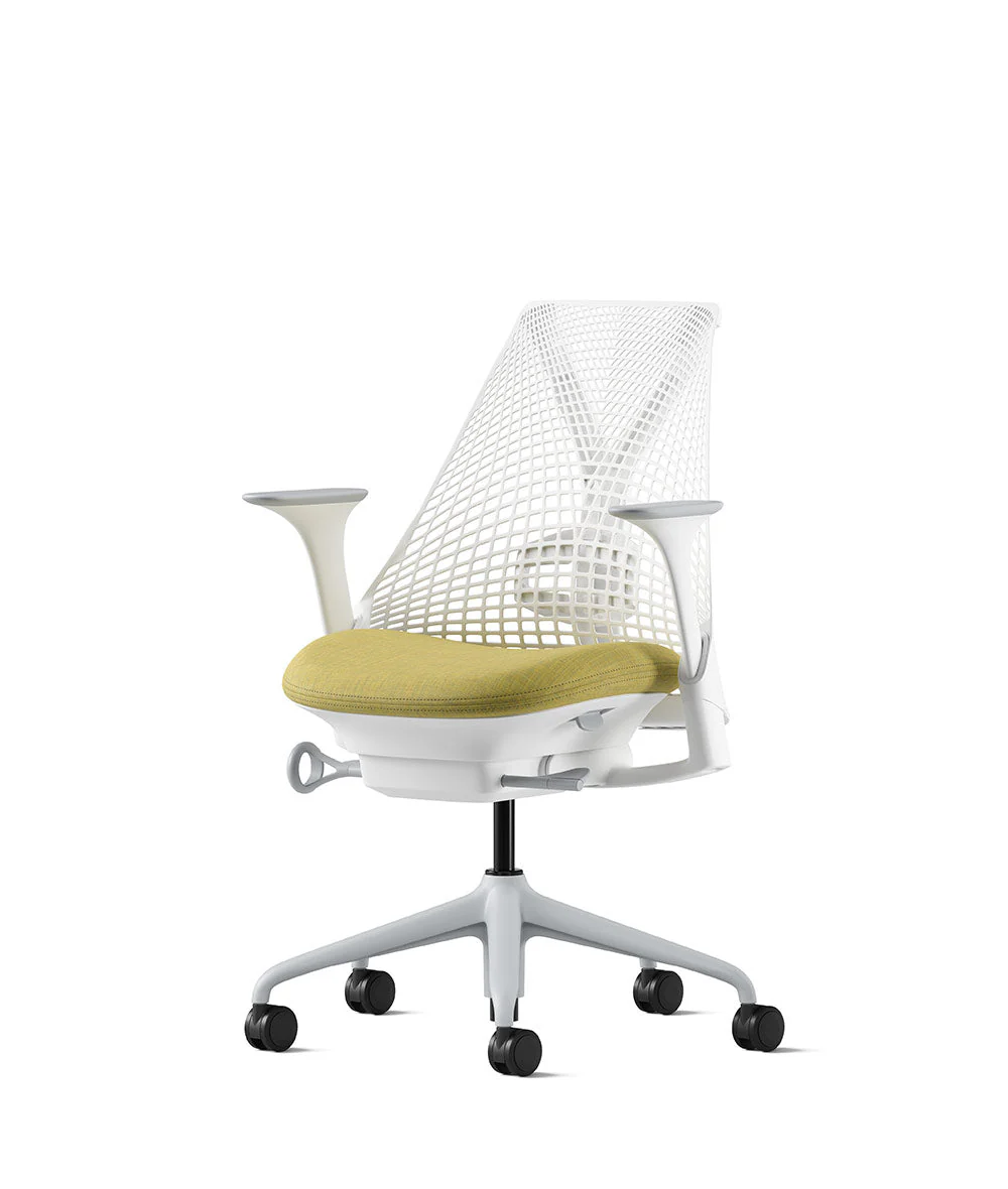 Product image 181
