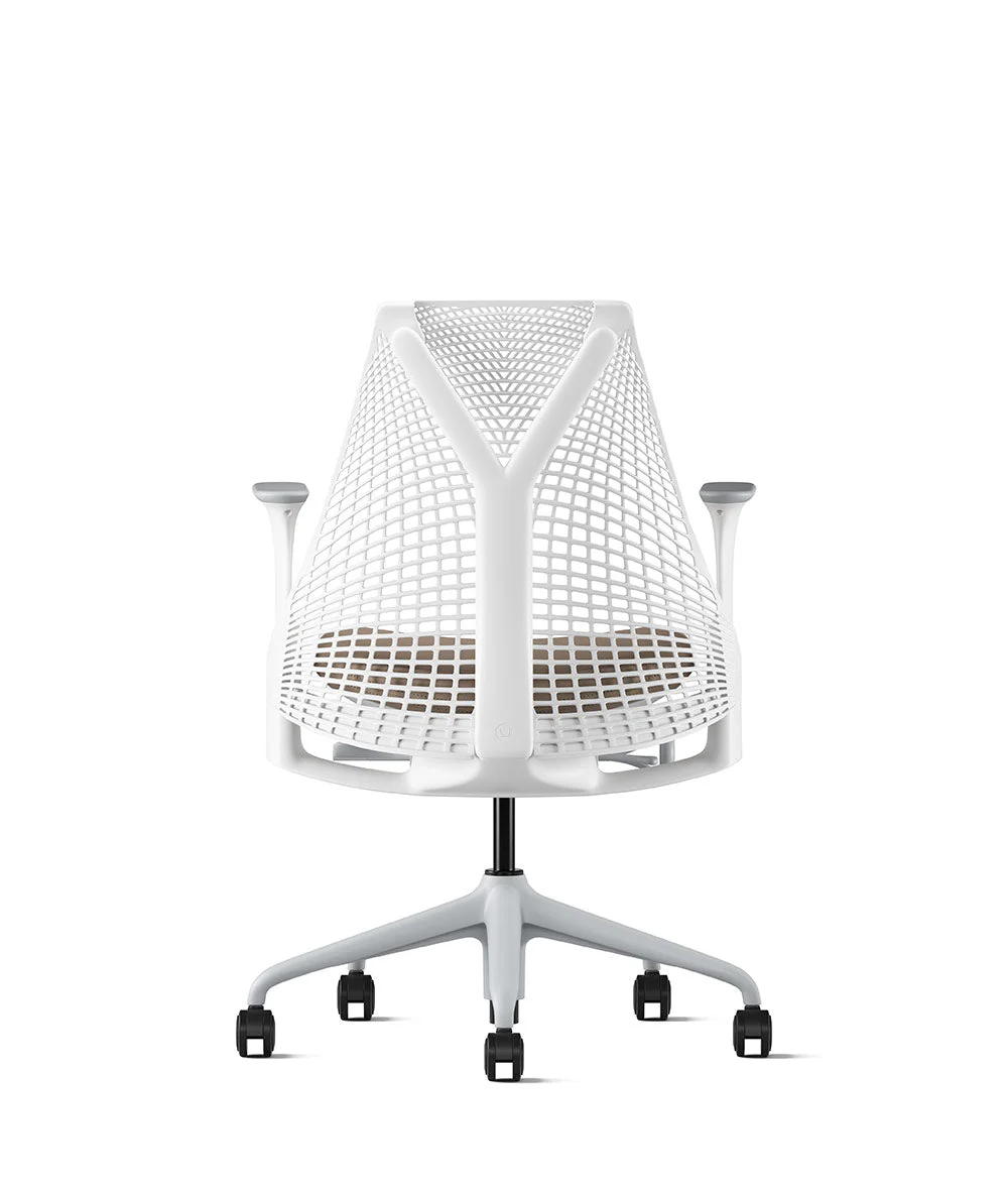Product image 186
