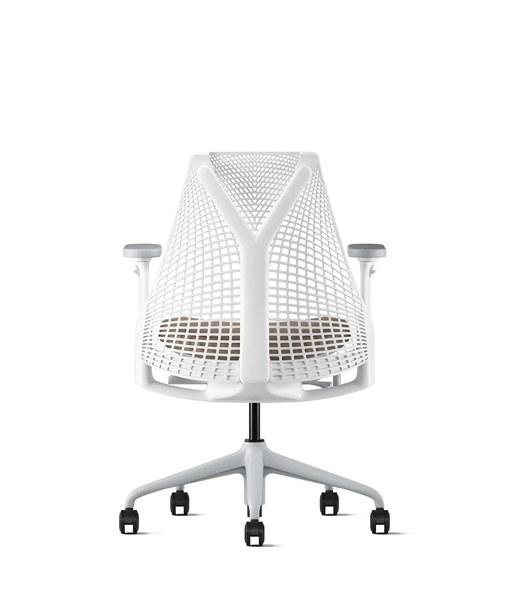Product image 188