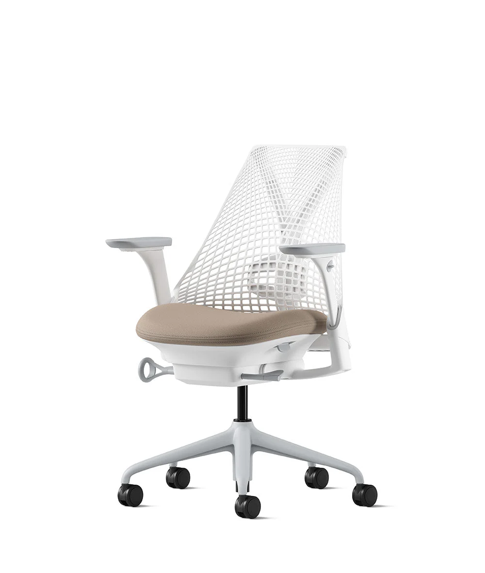 Product image 191