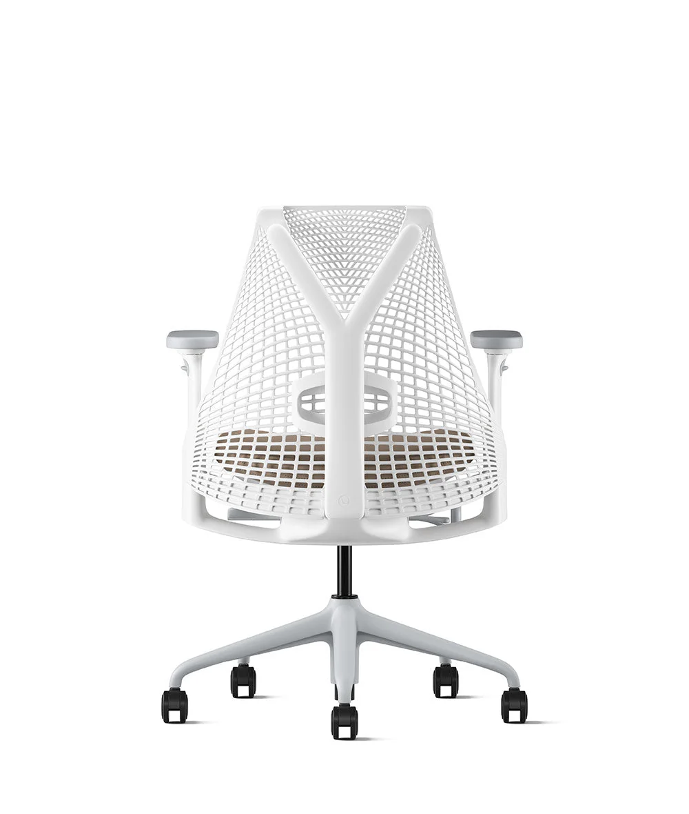 Product image 192