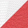 Product image 197