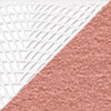 Product image 207