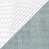 Product image 210
