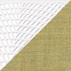 Product image 211