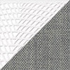 Product image 215