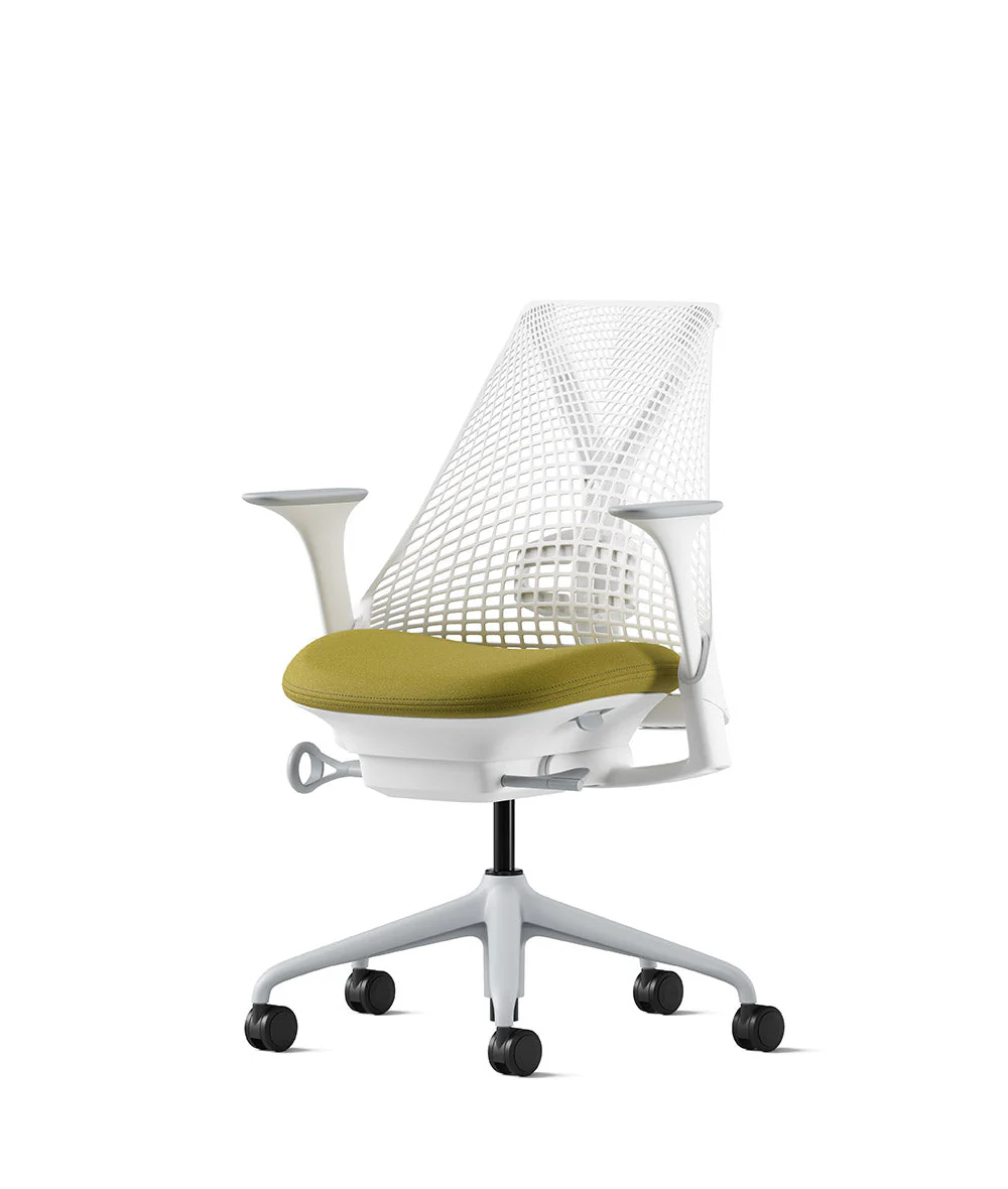 Product image 85