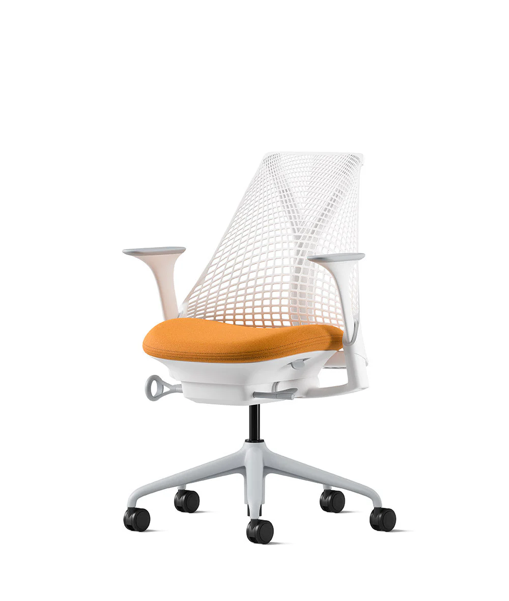 Product image 89