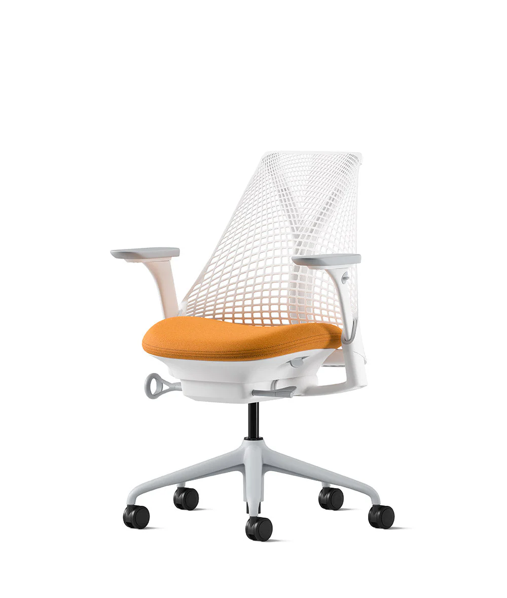 Product image 91