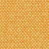 Product image 98