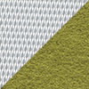 Product image 112