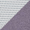 Product image 125