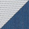 Product image 129