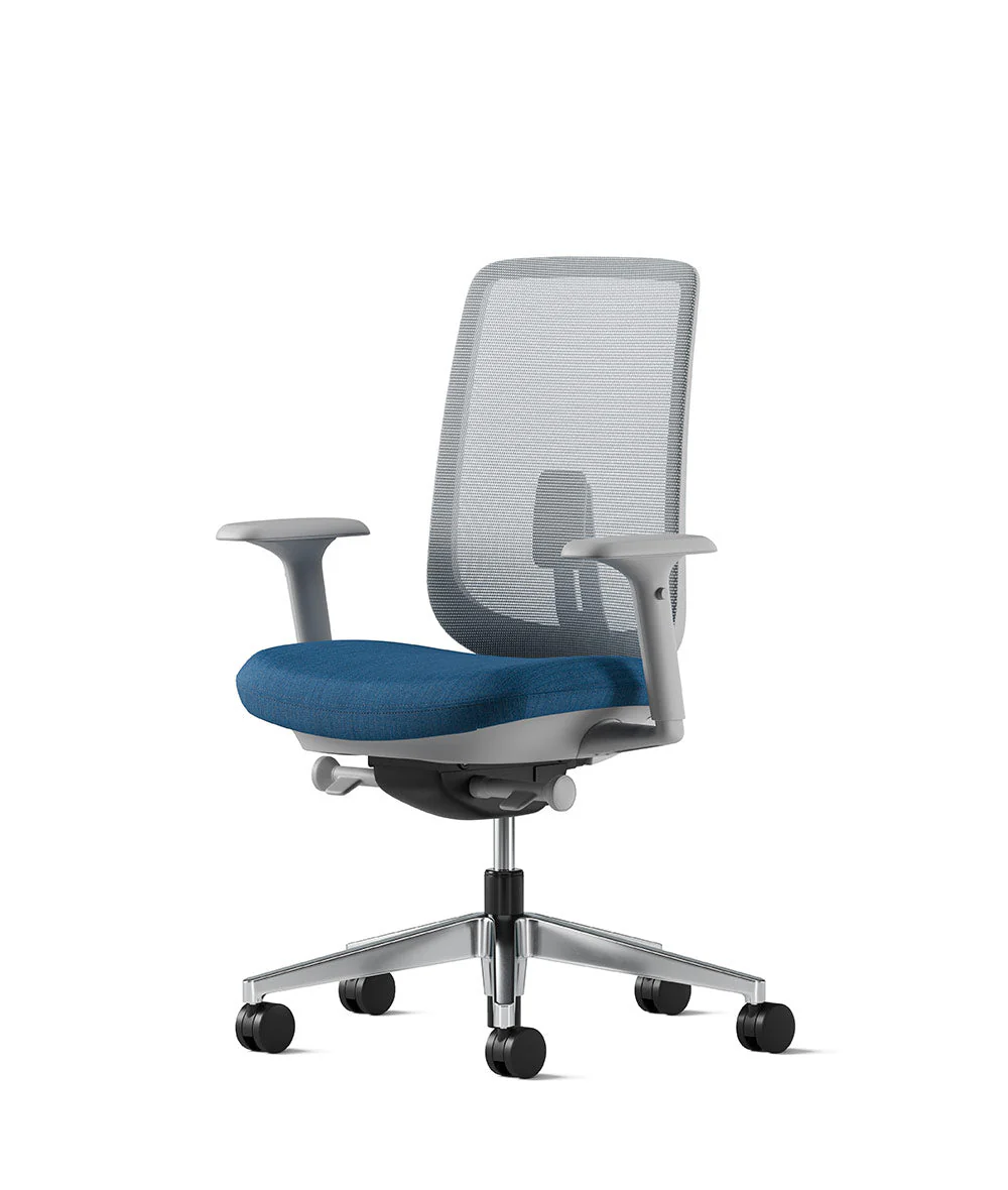 Product image 95