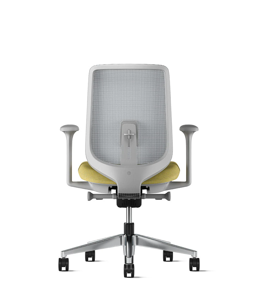 Product image 98