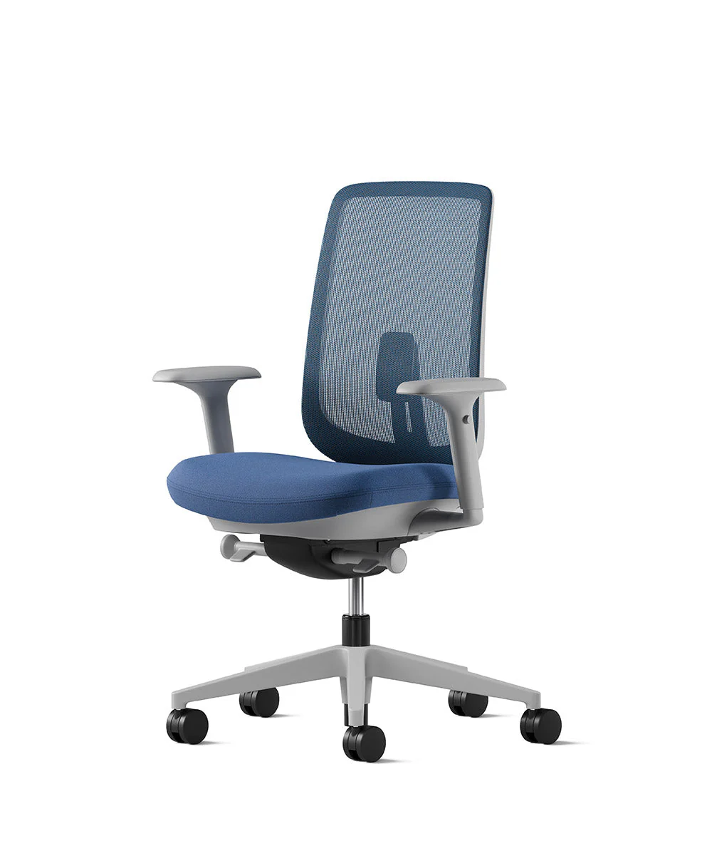 Product image 103