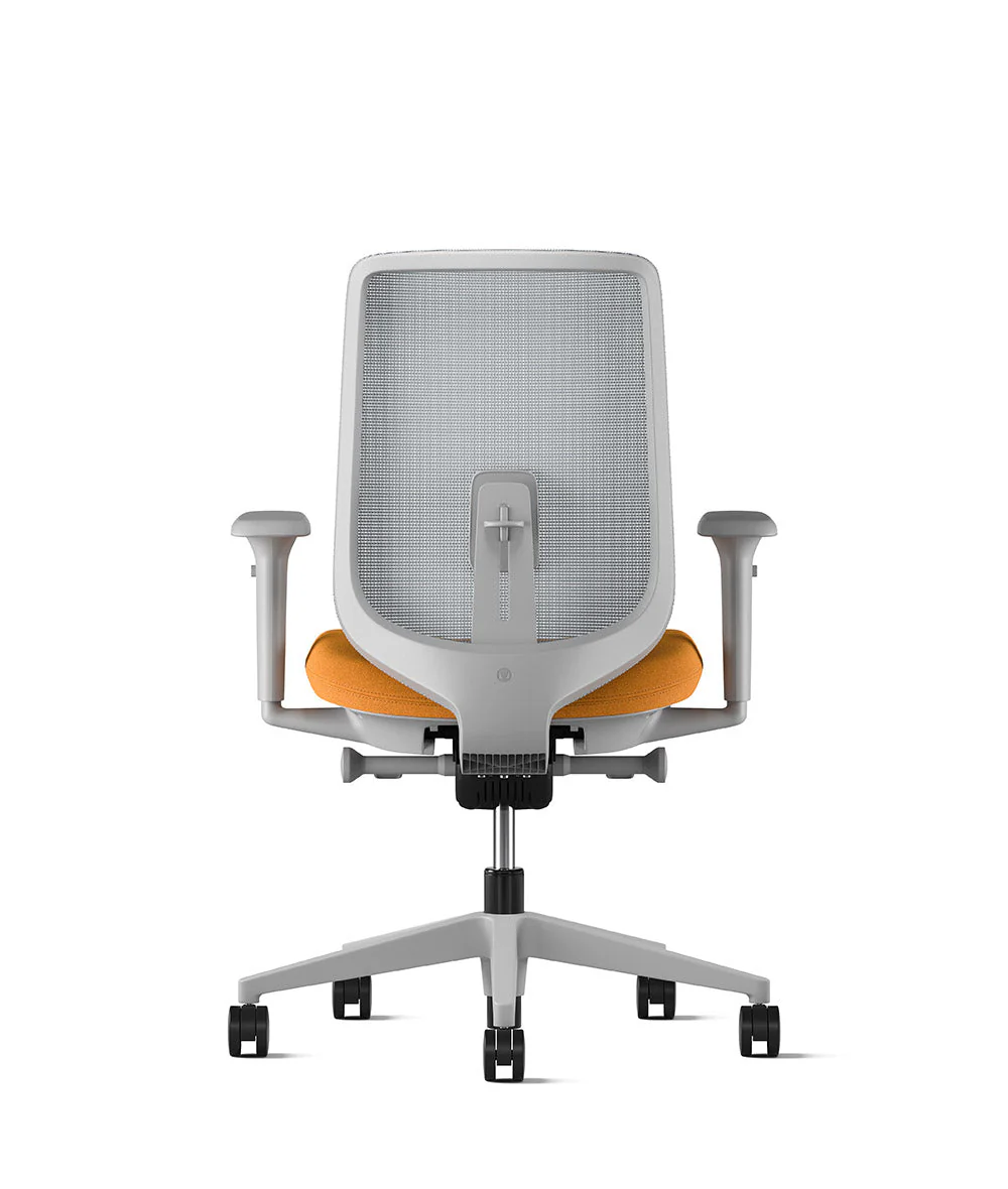 Product image 108