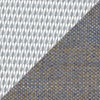 Product image 113