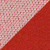 Product image 116