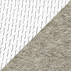 Product image 105