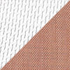 Product image 110