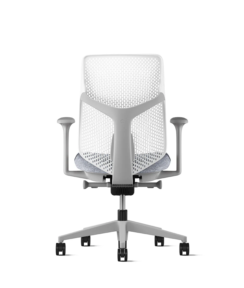 Product image 92